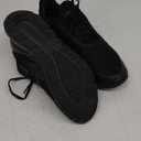 Nike Men's Air Max 270 Sneaker 11.5