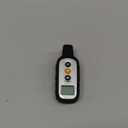 PetSpy X-Pro Extra Remote Transmitter - Replacement Part for X-Pro Dog Training Collar