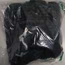 Dog Hoodie Sweater for Dogs Pet Clothes Buffalo Plaid Dog Hooded Sweatshirt Warm and Soft Breathable Cozy(Reindeer&M)