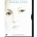 Angel Eyes