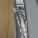 LazBlinds No Tools No Drill Cordless Cellular Shades, Blackout Light Blocking Honeycomb Shades for Home, Thermal Insulation Blinds for Windows, 22" W x 48" H, Dark Coffee