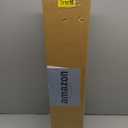 Eden 11530-EDAMZ Multi-Pattern Sprinkler Plus Misting System