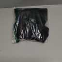 Adjustable Shoulder Brace for Pain Relief, Rotator Cuff Support Sleeve for Men Women(S)