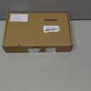 Zhengmy 4 Pcs Spiral Taper Candles, 10" Long Twisted Wax Candlesticks for Spring, Wedding, Birthday, Baby Shower, Anniversary, Holiday Party Home Table Decor(Gold)