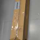 Amazon.com: WhiteFang Deluxe Pop Up Beach Tent Sun Shade Shelter for 3-4/5-6 Person, UV Protection, Extendable Floor with 3 Ventilating Windows Plus Carrying Bag, Stakes, and Guy Lines : Sports & Outdoors