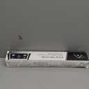 Stove Cover Gas Stove Top Burner Covers Protectors for Samsung Gas Range Stove Mat Protector Reusable,Oven Liners Mat,Non-Stick Washable Keep Stove Clean Stove Guard (stove cover 24.29"*16.26")