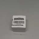 Shower Head Swivel Ball Adapter Brass Adjustable Shower Connector Shower Arm Extension Bathroom Universal Showering Component (Brushed Nickel)