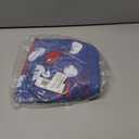 Disney Classic Sporty Technical Mickey Women's Racerback Tank Top (XXL)