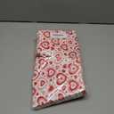 Valentine's Day Heart Conversation Popcorn Boxes - 60 Pcs Valentine's Day Treat Goodie Containers for Kids SchoolWedding, Birthday & Galentine Party Supplies