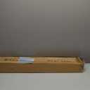 CHICOLOGY Roman Shades for Windows, Window Treatments, Roman Shades, Roman Window Shades, Room Darkening Shades, Window Shades, 34" W X 48" H, Belgian Flax (Privacy & Light Filtering)