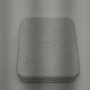 Sony WH-1000XM5 Noise Canceling Wireless Headphones - 30hr Battery Life - Over-Ear Style - Optimized for Alexa and Google Assistant - Built-in mic for Calls - Charcoal - International Version