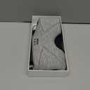 Sleep Mask with Headphones Bluetooth 5.4, TOPOINT Blackout Eye Mask for Sleeping Headphones Earphones with Soft Bamboo Cotton Cooling Breathable, HD Stereo Speaker for Side Sleepers Women Men Travel