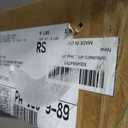 T5 LED Shop Lights 4FT, 20W 2800lm 6500K, Cabinet and Garage Light 4 Pack