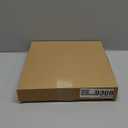 45MinST 12 Inches Retro Wall Clock,Day of The Week Wall Clock,Calendar Day Clock,Silent Non Ticking Battery Operated Movement(Silver)