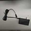 Turntable Record Player with Built-in Speakers, Vinyl Record Player Support Bluetooth Playback Auto Stop 33&45 RPM Speed RCA Line Out AUX in All-in-one Belt-Drive Turntable for Vinyl Records (Brown)