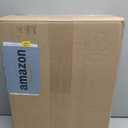 Dell OptiPlex 7020 Desktop Computer, 32GB Ram New 2TB SSD, Intel Quad Core i7 4790 up to 4.0GHz, AC8260 Built-in WiFi 5, Dual Monitor Supported, DVD-RW HDMI Windows 11 Pro