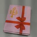 18th Birthday Decorations for Girls, Including 18th Birthday Sash and Tiara, Cake Topper and Candles, Number Balloons, 18 Year Old Gifts for Girls