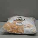 ABENCA Kids Deer Onesie Reindeer Costume Animal Girls Pajamas Christmas Halloween Cosplay Sleepwear.Dear.130 (7-8 Years)