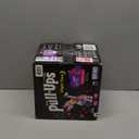 Pull-Ups Girls' Night-Time Potty Training Pants, Size 5T-6T Overnight Training Underwear (46-60 lbs), 44 Ct