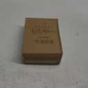 3 Pcs Cat Steps and Perches for Wall, Climbing Shelf With Hemp Rope, Wall-Mounted Furniture Set With Scratching Pads for Playing (Black)