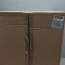 20ft x 40ft Ivory Ceiling Drapes 4-Pack for Wedding Parties Hang-Kit