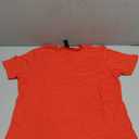 Gildan Women's Softstyle Cotton T-Shirt, Style G64000L, Multipack, Red (1-Pack), Large