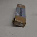 Asidrama 10 Pack 10 Inch(254mm) Champagne Gold Cabinet pulls Kitchen Cabinet Handles, Cabinet Pulls Kitchen Cabinet Hardware for Cupboard Drawer Pulls (10" Hole Center)