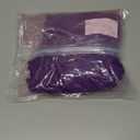 ANRABESS Womens Top, Purple, Small
