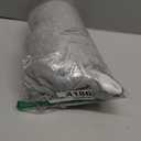 Nike Men's Club Full-Zip Fleece Hoodie (Large, Dark Grey Heather/Light Smoke Grey/White)