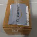 8" Touch Screen Digitizer Replacement for Chevy Silverado GMC Sierra Tahoe Yukon 2014-2019 MyLink Navigation Radio Display Repair Kit Fix Ghost Touch Bubbles Compatible with LCD DJ080PA-01A