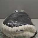 Wn's Day Luxurious Dog Couch Bed, Washable Calming Dog Couch Cover, Removable Couch Protector for Dogs, Waterproof Sofa Bed, Pet Bed Mats for Couch, Pet Couch Covers for Sofa, White (Large(41*37*6 In))