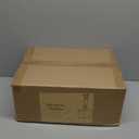 29" Farmhouse Table Lamp for Living Room Set of 2,Vintage Bedside Lamps with USB C+A Ports & AC Outlet,3-Way Dimmable Touch Control White Washed Finish Nightstand Lamp for Bedroom,Beige