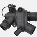 Auto For Land Range Rover Jaguar LR4 Discovery5 16+ THERMOSTAT 3.0 LR117568