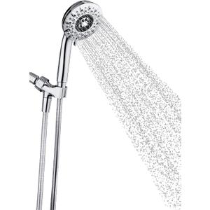 Kohler Radiate Multifunction Handshower, 2.0 GPM | K-R75562