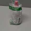 CHI Keratin Mist, Strengthening Hair Spray For Restoring Softness & Protecting Against Heat Damage, Paraben-free, 12 Oz