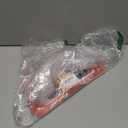 Pouring Shield for KitchenAid Stand Mixers Bowl Lift 6-7 QT Stainless Steel (Only),Safety Pouring Shield,Splatter Guard for Kitchen aid Mixer Bowl,Kitchen aid Accessories and Attachments