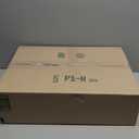 THE NORTH FACE Women's Aconcagua 3 Jacket | Wind Resistant, Water Repellent, 600 Fill Waterfowl Down Insulation Large