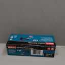 Makita PC01Z 12V max CXT LithiumIon Cordless MultiCutter, Tool Only
