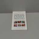 Normal Family Processes: Growing Diversity and Complexity