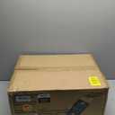 Battery Tender 10 Bank Multibank Charger - 40 AMP (4 AMPs Per Bank) - Selectable 12V / 6V - Smart and Switchable 12V Multi Battery Charger and Maintainer - 021-0134-DL-WH