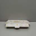 House Warming Gifts New Home, 32" Bronze Wind Chimes Housewarming Gifts, New Home Gift Ideas for Women Men Homeowners Couples Family Friends, Unique First Home Gift for Apartment Decor