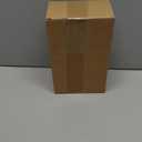 RUNROAD Atlas Center Console Organizer Compatible with VW Atlas and Cross Sport 2018-2023 Accessories, Middle Console Organizer Insert Secondary Storage Tray Coin Holder ABS Armrest Box, Not For 2024+