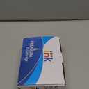 923 Ink Cartridges Combo Pack High Yield Compatible for HP 923 Ink Cartridges 923XL Work for HP OfficeJet Pro 8130e 8135e 8139e 8138e 8120e 8122e 8124e Without Chip,4 Pack