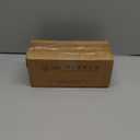 TOPINCN Kitchen Sink Sponge Holder, Carbon Steel Sink Organizer and Storage Multifunctional with Detachable Hanger Dish Sponge Rack for Kitchen Bathroom Supplies (Black)