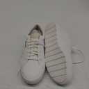 Dr. Scholl's Women's Time Off Sneaker (8.5)