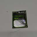 Pack of 2 pcs Bike Bicycle Tubeless Presta Valve Extender Extension with Core Wrench, 45mm 80mm (removable-80mm)