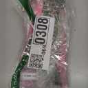 Gillette Venus Sensitive Women's Disposable Razors - Single Package of 3 Razors