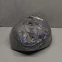 King Size 4 Piece Sheet Set - Comfy Breathable & Cooling Bed Sheets Set - Hotel Luxury Bedding for Women, Men, Kids, Teens, Boys & Girls - Deep Pockets, Ultra-Soft, Wrinkle Free - Oeko-Tex - Dark Grey