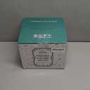 Food Party Hot Pot Electric Pot for Cooking Ramen Cooker 1.8L College Dorm Room Essentials Mini Hotpot Shabu Shabu Pot 110V Noodle Cooker Non Stick (Without Steamer)