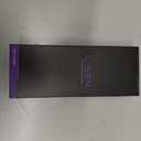 LISEN Retractable Car Charger, for Valentine's Day Gifts for Him Her, 69W Cars Adapter USB C Fast Charger for iPhone 17 15 11, Car Accessories Gadgets for Men, Anniversary Birthday Gifts for Men Women